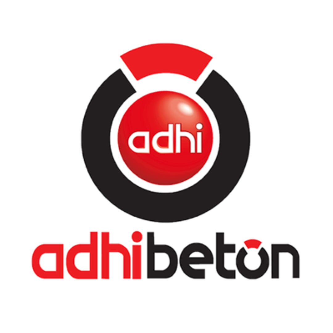 Adhi Beton