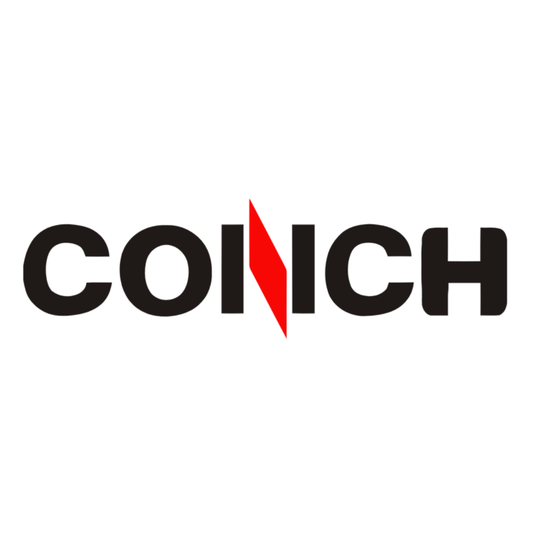 Conch