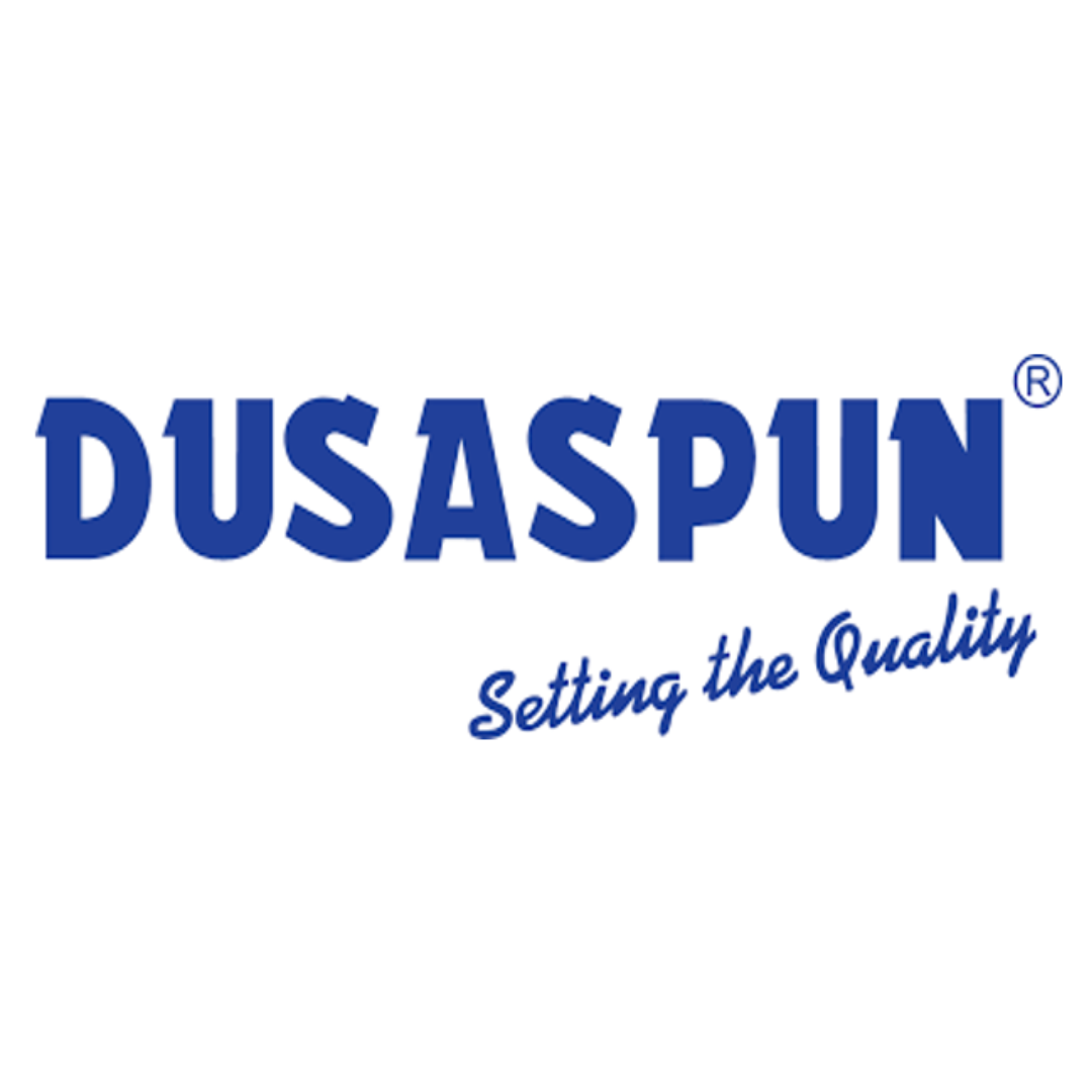 Dusaspun