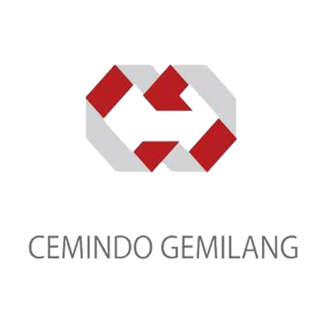 Cemindo Gemilang