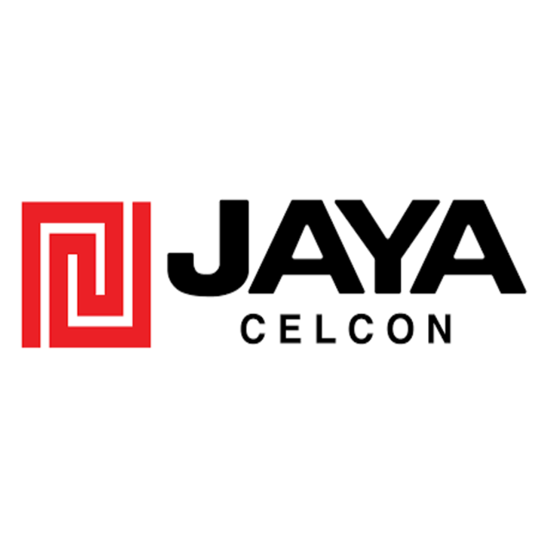 JAYA CELCON