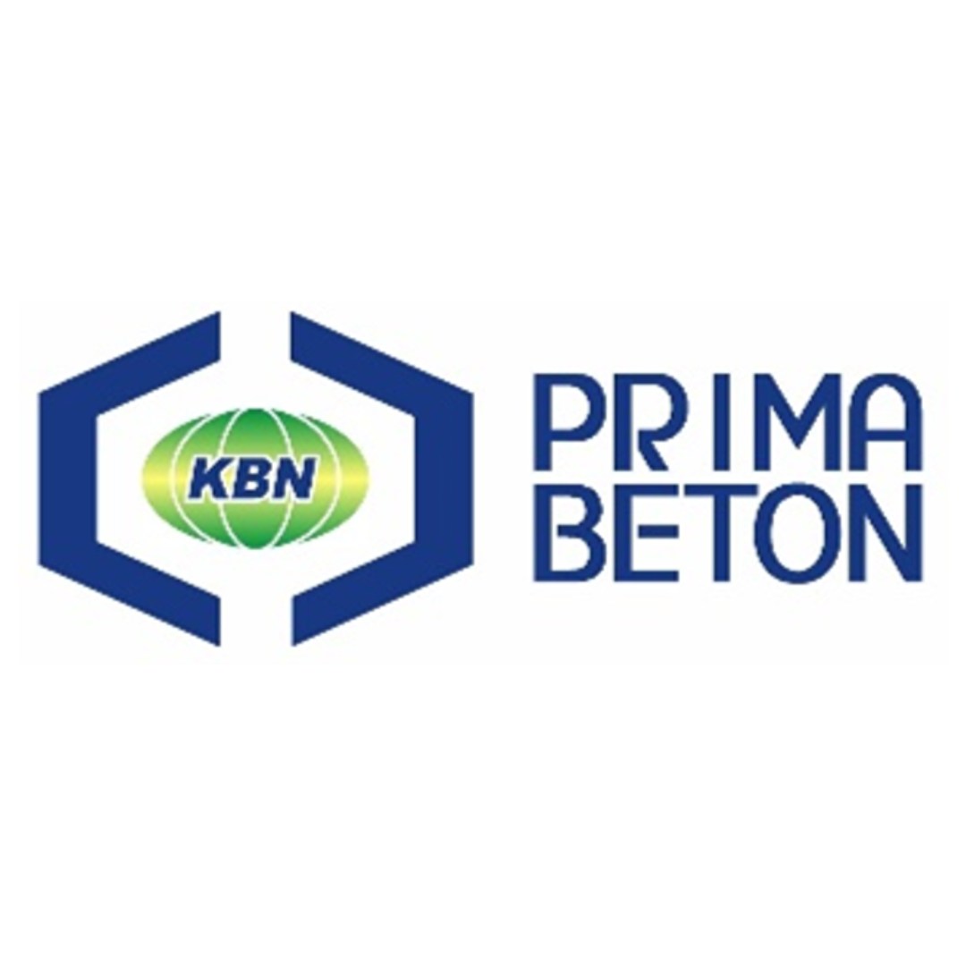 Prima Beton