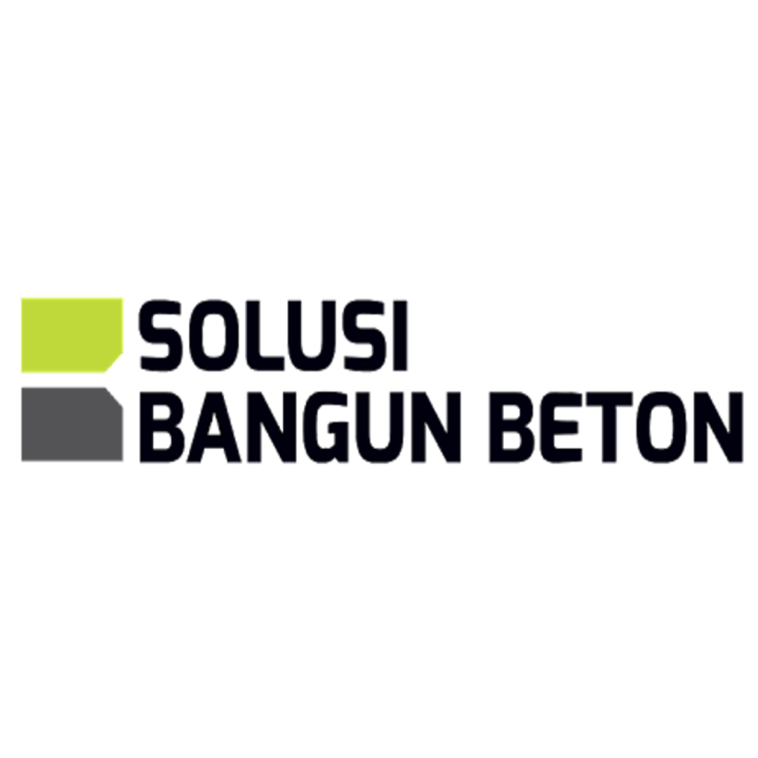 Solusi Bangun Beton