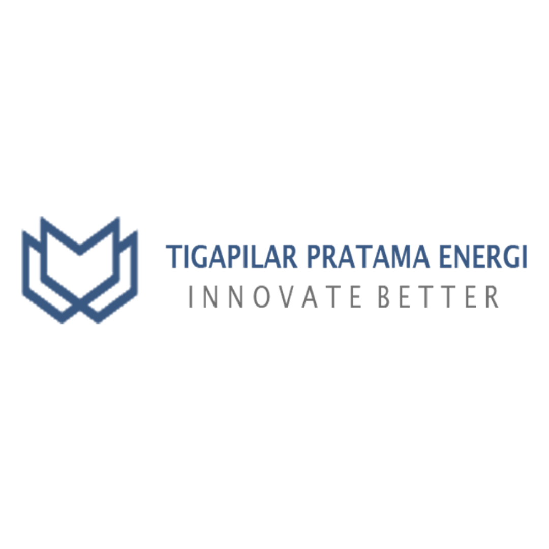 Tigapilar Pratama Energi